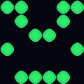 190.112.60.104