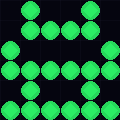 190.112.60.106