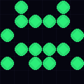 190.112.60.107