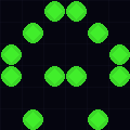 190.112.60.108