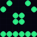 190.112.60.109