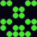 190.112.60.11