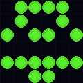 190.112.60.111