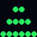 190.112.60.112