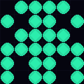 190.112.60.113