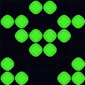 190.112.60.114