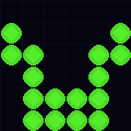 190.112.60.116
