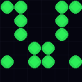 190.112.60.119