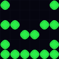 190.112.60.120