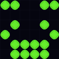 190.112.60.122