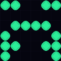 190.112.60.123