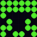 190.112.60.125