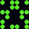 190.112.60.126
