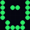 190.112.60.127