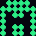 190.112.60.128