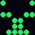 190.112.60.129