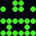190.112.60.13