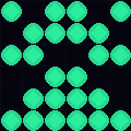 190.112.60.135