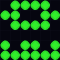 190.112.60.140