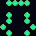 190.112.60.142