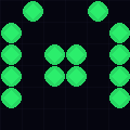 190.112.60.143