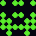 190.112.60.146