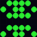 190.112.60.147