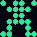 190.112.60.15