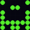 190.112.60.150