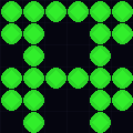190.112.60.151