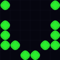 190.112.60.152