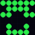 190.112.60.153