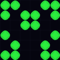 190.112.60.154