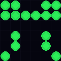 190.112.60.155