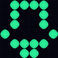 190.112.60.156