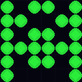 190.112.60.157