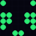 190.112.60.158