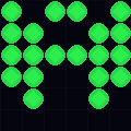 190.112.60.159