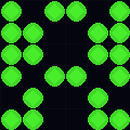 190.112.60.160