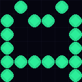 190.112.60.161