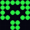 190.112.60.162