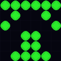 190.112.60.165