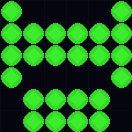 190.112.60.166