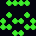 190.112.60.17