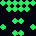 190.112.60.170