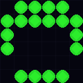 190.112.60.172