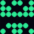 190.112.60.18