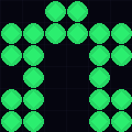 190.112.60.181