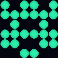 190.112.60.191