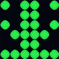 190.112.60.195